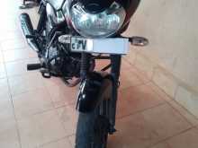 https://riyasewana.com/uploads/bajaj-discover-100-301249561652.jpg