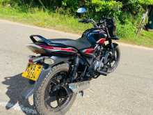https://riyasewana.com/uploads/bajaj-discover-100-301512054032.jpg