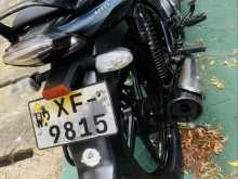 https://riyasewana.com/uploads/bajaj-discover-100-3017264822623.jpg