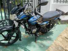 https://riyasewana.com/uploads/bajaj-discover-100-3017264822912.jpg