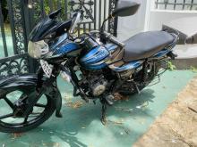 https://riyasewana.com/uploads/bajaj-discover-100-3017270224761.jpg