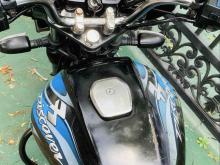https://riyasewana.com/uploads/bajaj-discover-100-3017270324132.jpg