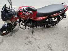 https://riyasewana.com/uploads/bajaj-discover-100-3017270413822.jpg