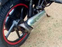 https://riyasewana.com/uploads/bajaj-discover-100-3017590413693.jpg