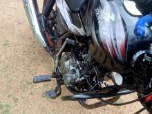 https://riyasewana.com/uploads/bajaj-discover-100-3018044519135.jpg