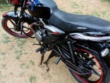https://riyasewana.com/uploads/bajaj-discover-100-3018044519444.jpg