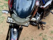 https://riyasewana.com/uploads/bajaj-discover-100-3018044619426.jpg