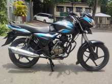 https://riyasewana.com/uploads/bajaj-discover-100-301811271555.jpg