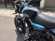 https://riyasewana.com/uploads/bajaj-discover-100-301811271806.jpg