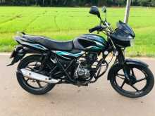 https://riyasewana.com/uploads/bajaj-discover-100-3019300713102.jpg