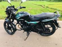 https://riyasewana.com/uploads/bajaj-discover-100-3019300713324.jpg