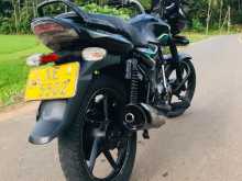 https://riyasewana.com/uploads/bajaj-discover-100-3019300713703.jpg