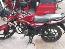 https://riyasewana.com/uploads/bajaj-discover-100-301939484653.jpg