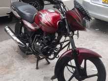 https://riyasewana.com/uploads/bajaj-discover-100-301939484852.jpg