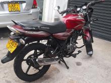 https://riyasewana.com/uploads/bajaj-discover-100-301940376795.jpg
