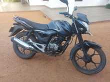 https://riyasewana.com/uploads/bajaj-discover-100-30708314173.jpg