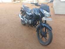 https://riyasewana.com/uploads/bajaj-discover-100-30708314782.jpg
