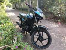https://riyasewana.com/uploads/bajaj-discover-100-30857454772.jpg