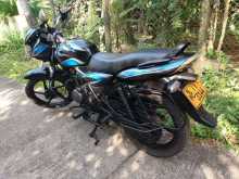 https://riyasewana.com/uploads/bajaj-discover-100-30857454783.jpg