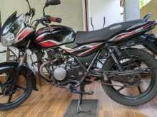 https://riyasewana.com/uploads/bajaj-discover-100-30925364553.jpg