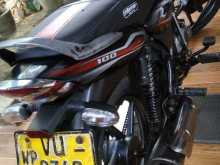 https://riyasewana.com/uploads/bajaj-discover-100-30925364772.jpg