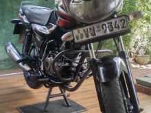 https://riyasewana.com/uploads/bajaj-discover-100-31000134953.jpg