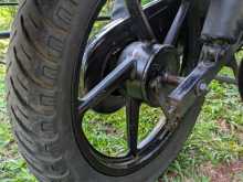https://riyasewana.com/uploads/bajaj-discover-100-3110062613753.jpg