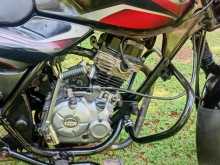 https://riyasewana.com/uploads/bajaj-discover-100-311021513194.jpg