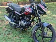 https://riyasewana.com/uploads/bajaj-discover-100-311021513553.jpg