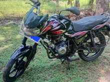 https://riyasewana.com/uploads/bajaj-discover-100-311021513592.jpg