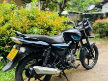 https://riyasewana.com/uploads/bajaj-discover-100-311100364802.jpg