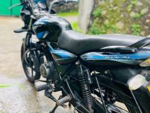https://riyasewana.com/uploads/bajaj-discover-100-311101286114.jpg
