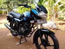 https://riyasewana.com/uploads/bajaj-discover-100-3113013313463.jpg