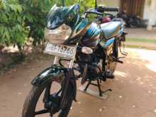 https://riyasewana.com/uploads/bajaj-discover-100-3113013313612.jpg