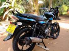 https://riyasewana.com/uploads/bajaj-discover-100-3113013313854.jpg