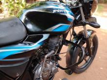 https://riyasewana.com/uploads/bajaj-discover-100-3113022219155.jpg