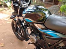 https://riyasewana.com/uploads/bajaj-discover-100-3113022319706.jpg