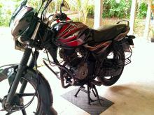 https://riyasewana.com/uploads/bajaj-discover-100-311343519534.jpg