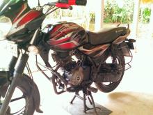 https://riyasewana.com/uploads/bajaj-discover-100-311344119986.jpg
