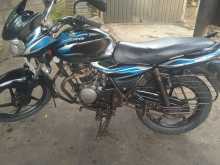 https://riyasewana.com/uploads/bajaj-discover-100-311422144112.jpg