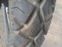 https://riyasewana.com/uploads/bajaj-discover-100-311422496604.jpg