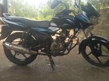https://riyasewana.com/uploads/bajaj-discover-100-311422506726.jpg