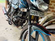 https://riyasewana.com/uploads/bajaj-discover-100-3114314713902.jpg