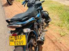 https://riyasewana.com/uploads/bajaj-discover-100-3114314713903.jpg
