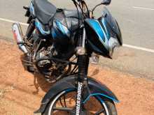 https://riyasewana.com/uploads/bajaj-discover-100-3114314713984.jpg