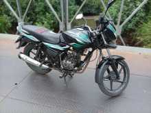 https://riyasewana.com/uploads/bajaj-discover-100-311449244143.jpg