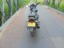 https://riyasewana.com/uploads/bajaj-discover-100-311449244862.jpg