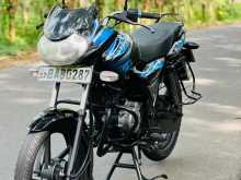 https://riyasewana.com/uploads/bajaj-discover-100-3115022313094.jpg