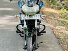 https://riyasewana.com/uploads/bajaj-discover-100-3115022313232.jpg