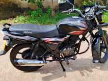 https://riyasewana.com/uploads/bajaj-discover-100-3115550122463.jpg